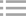 零部件受力分析系列